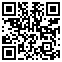 QR Code for Ldv56Z2ptitqf5PJ1ojAebfchKuSoEHEu2