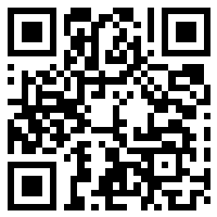 QR Code for Ldv6SDpR7oXwezzxZXPCrE6B9UC2cUGd6Q