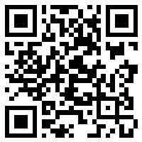 QR Code for Ldv7eBtxW7NfrXE6oAB2axB9dFEKAcZHXr