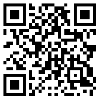 QR Code for Ldv8WMx5b5JjimQUBnvMum589dxxBQFAQL