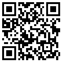 QR Code for Ldv96ovfeqLE5Pum3R7UTomJHRnwziP3Kh