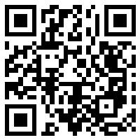 QR Code for LdvAS8u9FfYGRaJwnQ5vKDXQAXo2LCV6hK