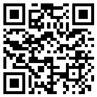 QR Code for LdvAXnRfR3Vriygwmd1e4LsNibMruPA652