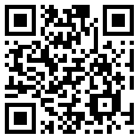 QR Code for LdvAwEfSyVVQoqnbJP5hMVf6eEGbJ4AuhA