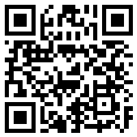 QR Code for LdvCKsADkmyBZrYH2UE9eeAyZAp2fWuiMi
