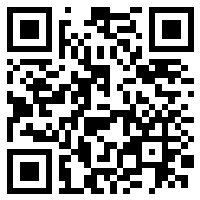QR Code for LdvCM63FKPryJS8W39kCNJs3daM55HBZQV