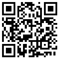 QR Code for LdvCjydaKbYaaPzs4L77WZ4prpx3GZ9PRX