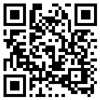 QR Code for LdvDiS7ShaLeFUZXG81WT8EUAM52waJ5bj