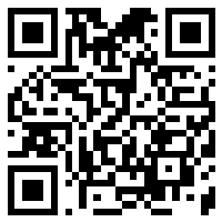 QR Code for LdvDpEem95ay6iroXs6q7pKExCpdNKfSDP