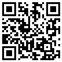 QR Code for LdvECS2kshJkndkNGRRjJA3PwFYhsPxsQX
