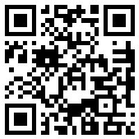 QR Code for LdvEWzBU5AxDXaELdK7N4U6F2GACNQrYgU