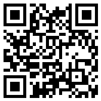 QR Code for LdvGf35fnee3SMeZMUzEn45VJ8peTEy4EL