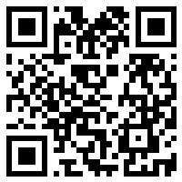 QR Code for LdvGtKuodxsrTLkoktw9xRHSuRTBCiReKu