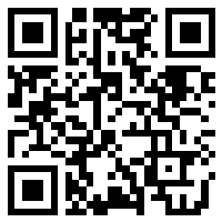 QR Code for LdvH59BNY1ZLSFJyxGkY8DYYMNKjoDhxGS
