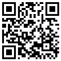 QR Code for LdvHA9FxcdppEt3pX5skT4yAEaQjJmqzai