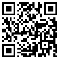 QR Code for LdvHPaZ6kgXCjP38iFAMvcsBi92C6tGuZZ