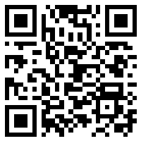 QR Code for LdvHyEqch6aBM4bsbK1gHCChgNLmoJsC5G