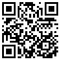 QR Code for LdvLPVnKU9J4f7nb5sVLyX4BFaX8FXQocZ