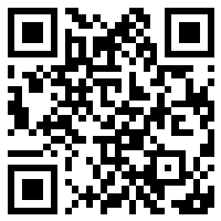 QR Code for LdvMB86WBeyeYRNmuqWqvChxY4MQfdCivE