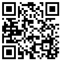 QR Code for LdvPySVcwTzr21NMhTSqeat7aYKMLPuxBb