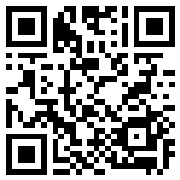 QR Code for LdvQHCkQad9F5zf98r4G9QNEa5ZFbRdN2Z