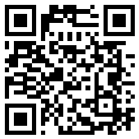 QR Code for LdvQWYDvGLVsd1SatUT7Zf3MGi1CK2xKba