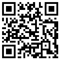 QR Code for LdvQopnaAbKe5LpewB35XJsEFwWQKeeUm5