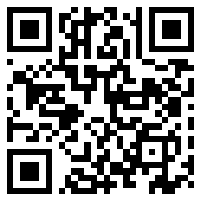 QR Code for LdvRCqrrQJ3bg3AS1UbzEG9xhJYxHBJGYs