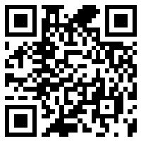 QR Code for LdvRJnit1B7pUGZEBGEeNbKZwZHjQEHCwF