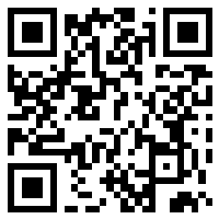 QR Code for LdvRYKbqeH5LEMLZCSGhAf7bi5bvzxDCNj