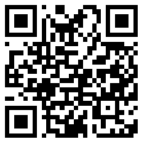 QR Code for LdvRzADzDBjGdBHoWr5dWTL4FUkJphwZQw