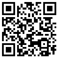 QR Code for LdvUnjDhENe6PKFbbxyTXbaskTeKegmDYf