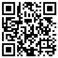 QR Code for LdvWaA2s8bWHD27Gn4KwNFXFoAKpMuRFWZ