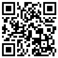 QR Code for LdvYxBP7jiRRTLDWssoZWf4kVReirFMtiR
