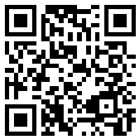 QR Code for LdvZZShepgFvYY64gxQmDdszAzuBMjnFkH