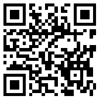 QR Code for LdvbNohbdaa1hBiap1FGpawYdMAfX1ZtQC