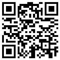 QR Code for Ldvc19L1PPcJecv1dNnXYprj3TCR4UTno6