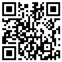 QR Code for Ldvcnt2wEKjYoNw6qu9XMm721weXYzNC9v