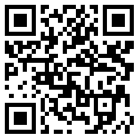 QR Code for Ldvd1GfKnbkNQu2RfF3xerye5qpducgeeP