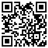 QR Code for LdvfoLt7GyLXqBXDx3VRmEbLZeD9Tbo5UC