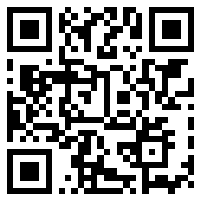 QR Code for Ldvg9CL2YbcPsSQDd54TbmHuXk1NruxHF2