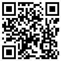 QR Code for LdvhmxtRQmo78nyC48t14Q4YaAC8AEdf2S