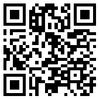 QR Code for Ldvin3SLrybvihKSKS4YGspZ6bLbmMYSpU