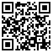 QR Code for LdvmT8AMiBicSsXLevMY6fYmFBGKkVEdBZ
