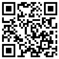 QR Code for LdvmhrtR7ozpyE1QmAtBbYTeLXydz7ALZt