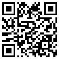 QR Code for Ldvnh1er7NhWkGhPvjHTBiYLBkvADbK14B