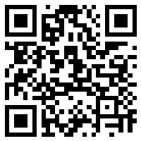 QR Code for Ldvposf5NjvrxFXunCec2L8ZhX2QmiFkqP