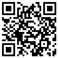 QR Code for LdvsDX98kyR1V5rmt8GuW7D3RQDYg2Ffkf