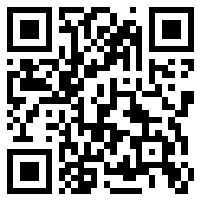 QR Code for LdvsYC7VF2R3xyQLATNwY133CQe35QeELX