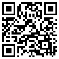 QR Code for Ldvsn8EWktypqsop5XkT7an8wx2YjXM3Rv